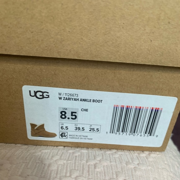 ussr olympic tracksuit